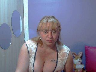 gatitasex02 bongacams