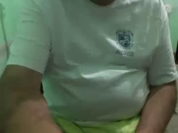 gatubelo66 chaturbate