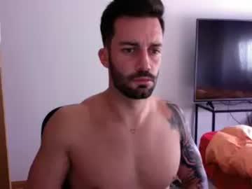 gatuno99 chaturbate