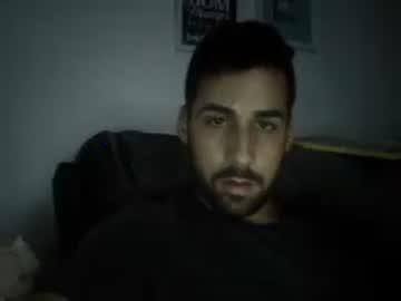 gaucho_loco chaturbate