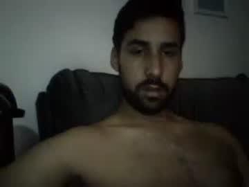 gaucho_loco chaturbate