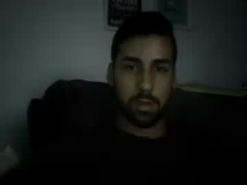 gaucho_loco chaturbate