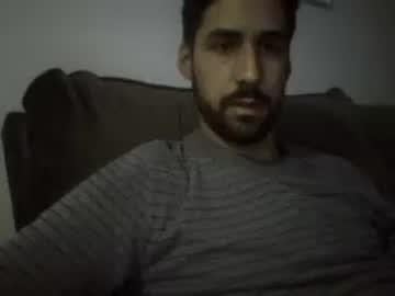 gaucho_loco chaturbate