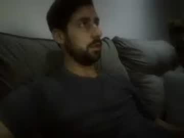 gaucho_loco chaturbate