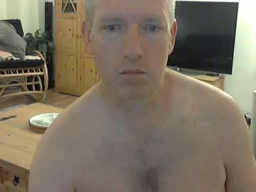 gauerxl chaturbate