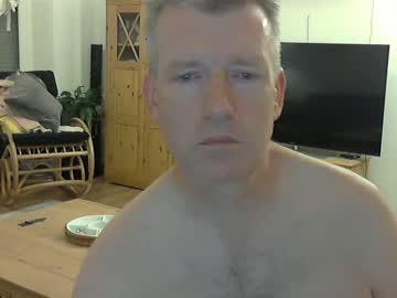 gauerxl chaturbate