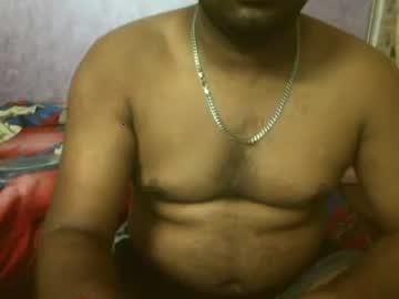 gautam2291 chaturbate