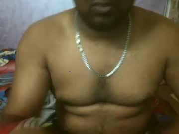 gautam2291 chaturbate