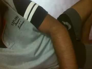 gautam2291 chaturbate