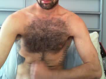 gauthier69 chaturbate