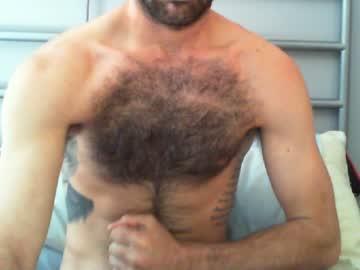 gauthier69 chaturbate