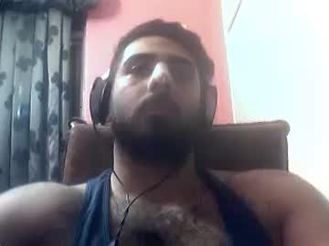 gavdarolagh13 chaturbate