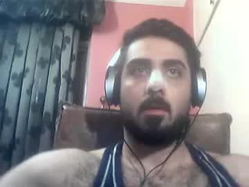 gavdarolagh13 chaturbate