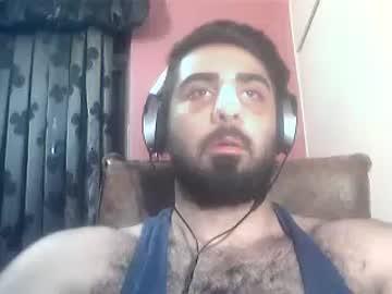 gavdarolagh13 chaturbate