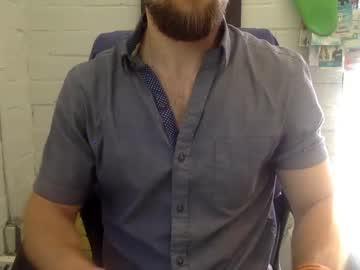 gavind448 chaturbate