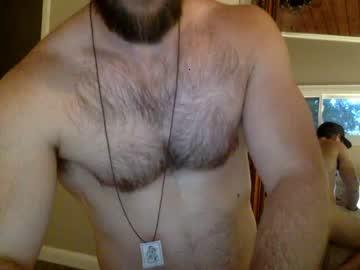 gavind448 chaturbate