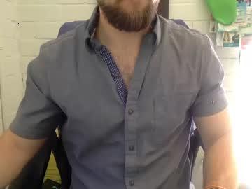 gavind448 chaturbate