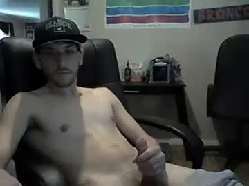 gay303stoner chaturbate