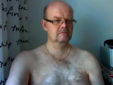 gay52finland chaturbate