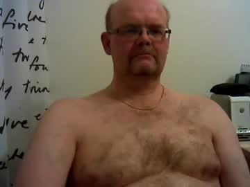 gay52finland chaturbate