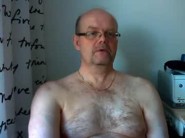 gay52finland chaturbate