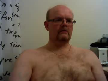 gay52finland chaturbate