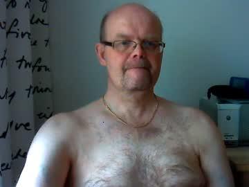 gay52finland chaturbate