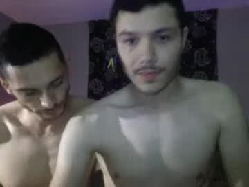 gay69guys chaturbate