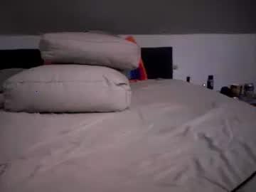 gayassxx58907 chaturbate