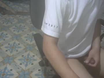 gayboytopvn chaturbate