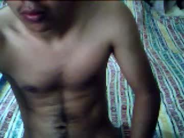 gayfeetishboy5 chaturbate