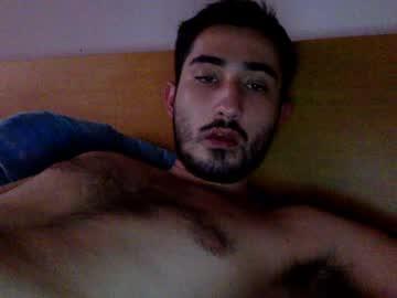 gaygaygay12341234 chaturbate