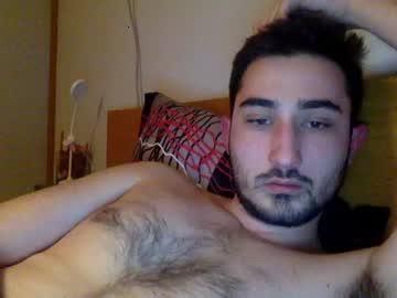 gaygaygay12341234 chaturbate