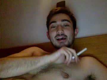 gaygaygay12341234 chaturbate