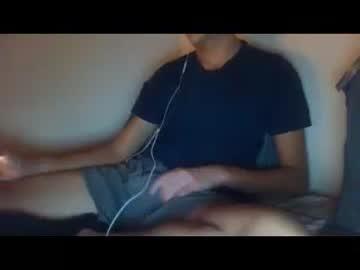 gayman146 chaturbate