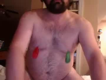 gaymerguy1122 chaturbate