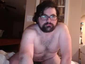 gaymerguy1122 chaturbate