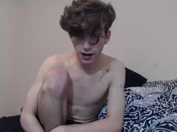 gayndepressed chaturbate