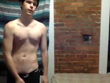 gaynycboy chaturbate