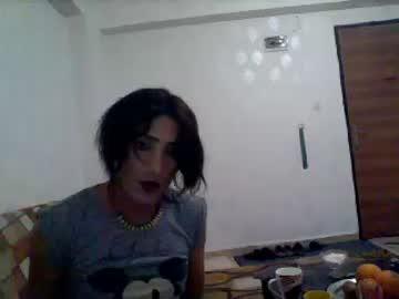 gazianteptravesti chaturbate