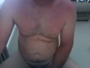 gcmatt1974 chaturbate