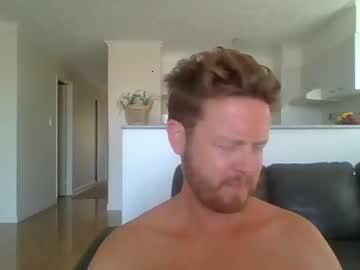 gcsurfer81 chaturbate