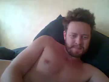 gcsurfer81 chaturbate