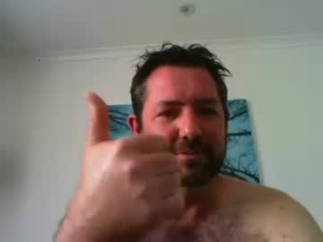 gdaypeeps chaturbate