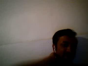 gdeepakiyer2 chaturbate