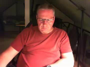 geiler_harald chaturbate