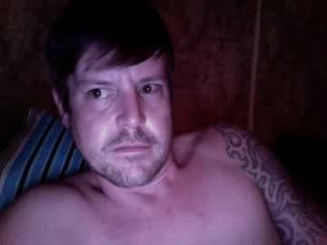 geilerrammler81 chaturbate