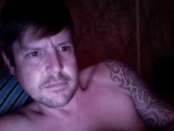 geilerrammler81 chaturbate