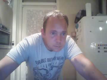 geilmann1979 chaturbate