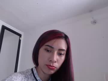 geisha_cute chaturbate